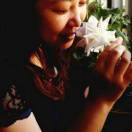 572d497154703cdc3f0a9bd1