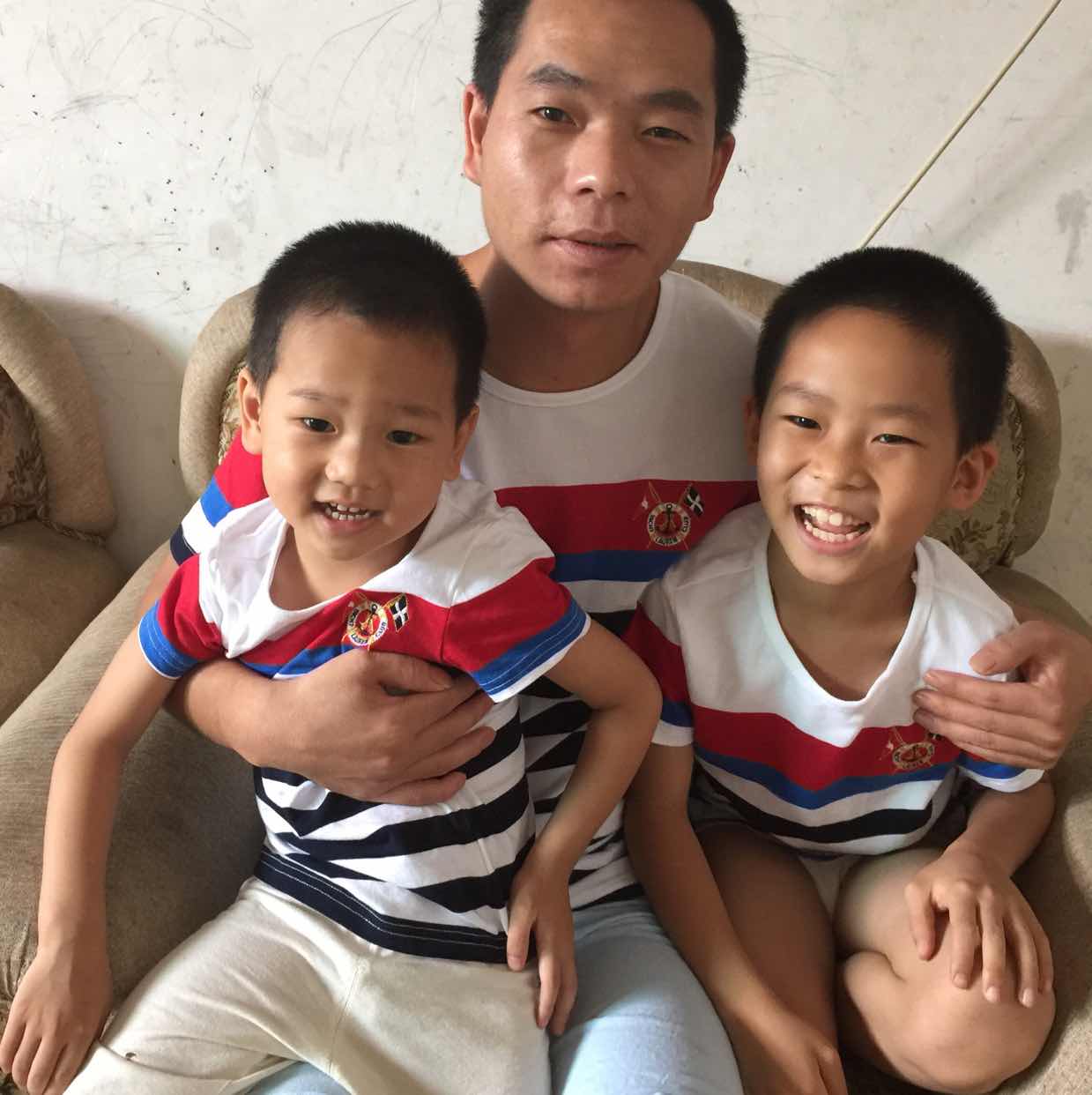 57a485717cbe57a03636ce6e