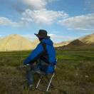 55887d0282912f1b584076cf