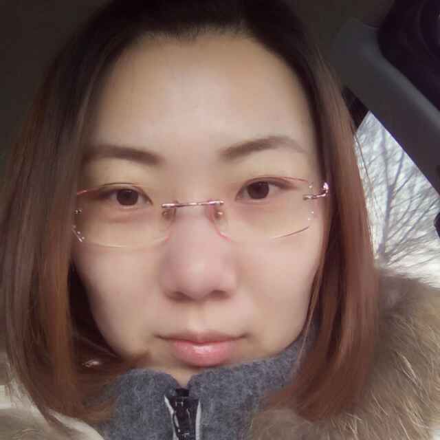 55f548a65d8b54147ec42e05