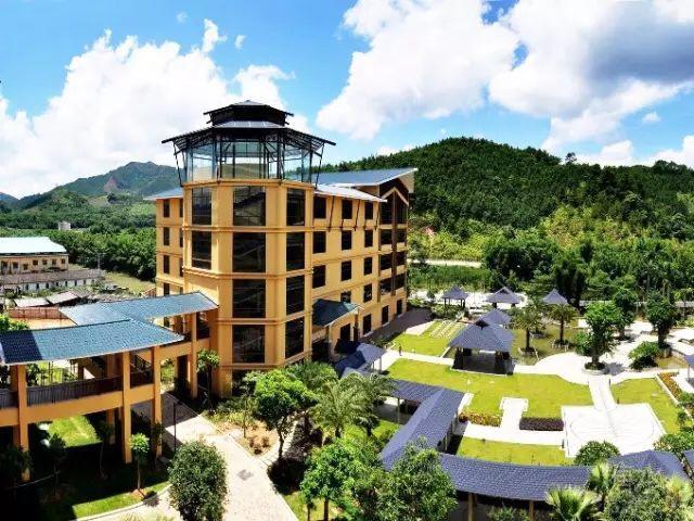 地派329元纯玩二天