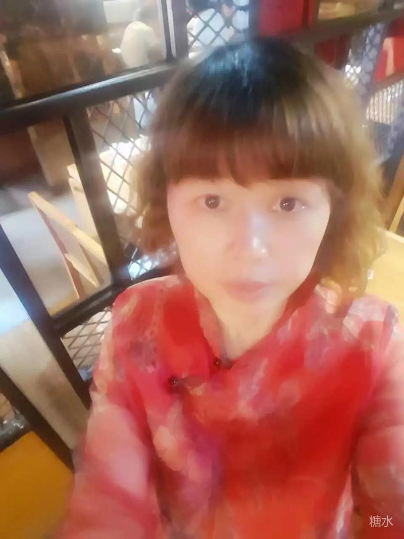 乡韵流淌在月色深处