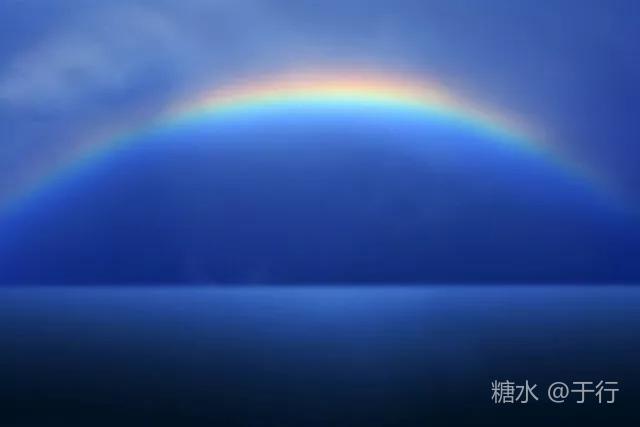 秘镜之眼探索珍稀