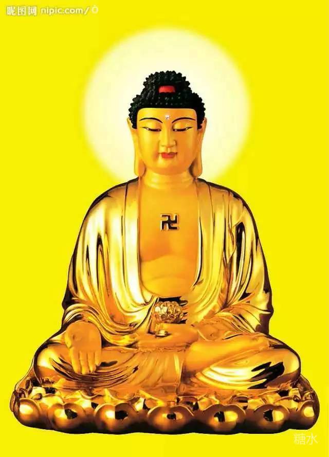 释迦牟尼佛成道日