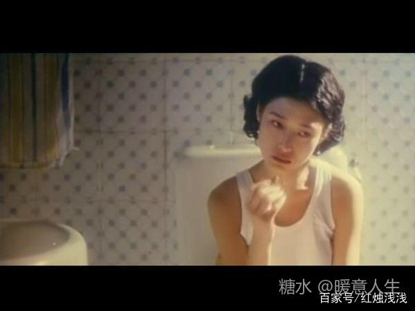 抻一个男生抻着你的三种表现见超拆招别在感情中被动