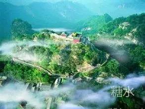 道法自然诗十首